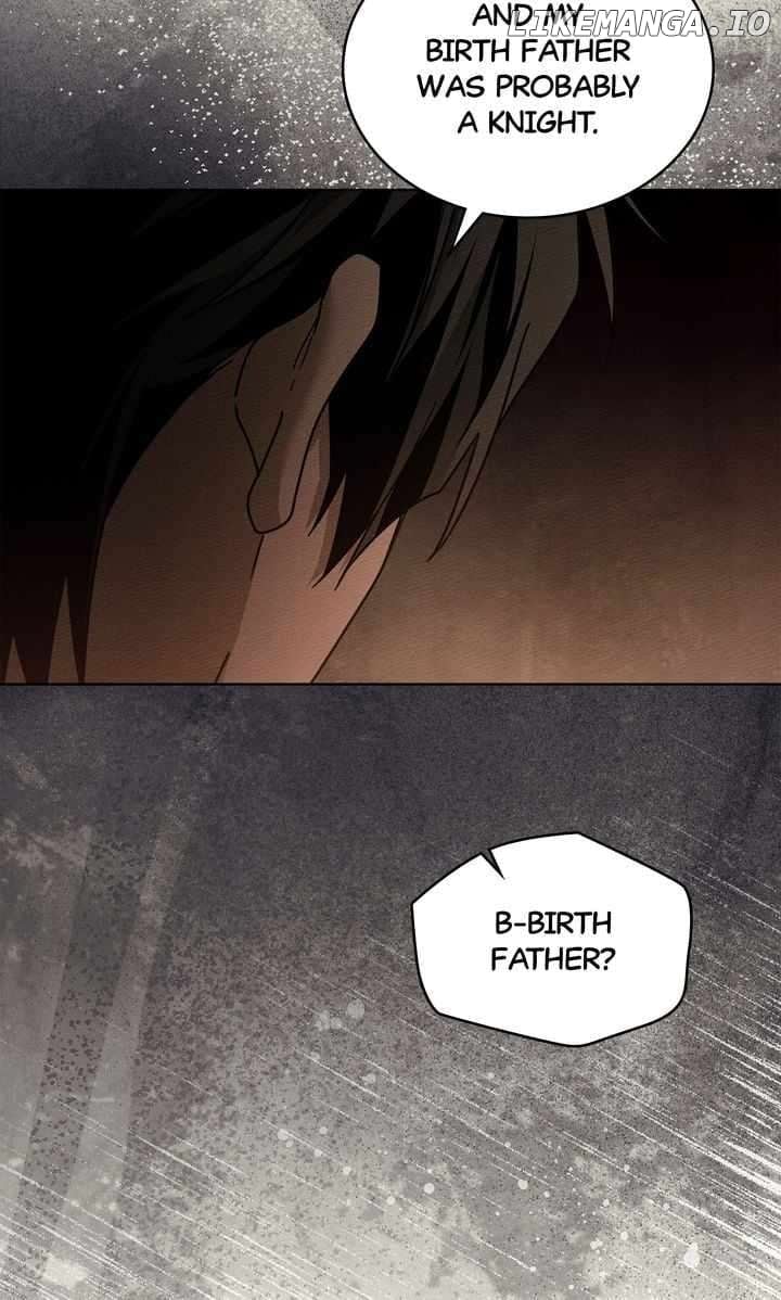 Under the Oak Tree Chapter 104 image 54